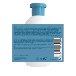 Wella Invigo Scalp Balance Sensitive Shampoo 300ml Hot