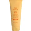 Wella Invigo Sun Care After Sun Express Conditioner 200ml