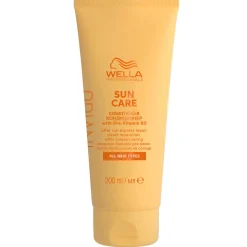 Wella Invigo Sun Care After Sun Express Conditioner 200ml