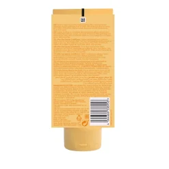 Wella Invigo Sun Care After Sun Express Conditioner 200ml