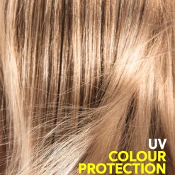 Wella Invigo Sun Care After Sun Express Conditioner 200ml
