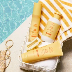 Wella Invigo Sun Care After Sun Express Conditioner 200ml