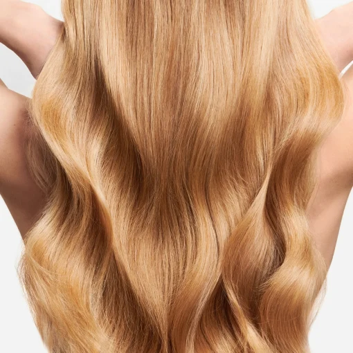 Wella Oil Reflections Luminous Reboost Hair Mask 150ml