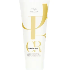 Wella Oil Reflections Luminous Instant Conditioner 200ml Discount