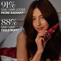 Wella Ultimate Repair Night Hair Serum 30ml Best