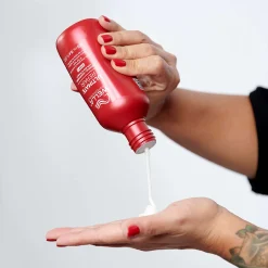 Wella Ultimate Repair Shampoo for All Types of Hair Damage 250ml Hot