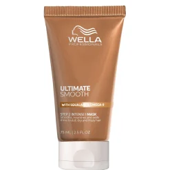 Wella Ultimate Smooth Mask 150ml