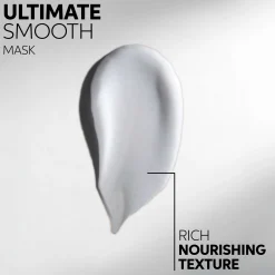Wella Ultimate Smooth Mask 150ml