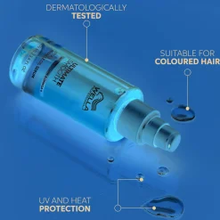Wella Ultimate Smooth Miracle Oil Serum 30ml Clearance