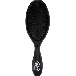 Wet Brush Detangling Original Detangler Classic Brush Black Best