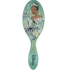 Wet Brush Disney Elegant Princess Detangler Tiana Online