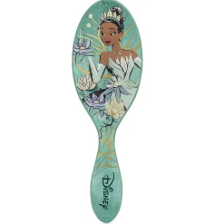 Wet Brush Disney Elegant Princess Detangler Tiana Online
