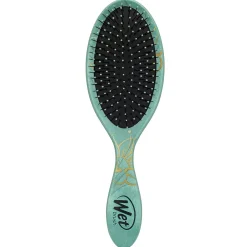 Wet Brush Disney Elegant Princess Detangler Tiana Online