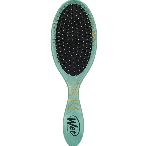 Wet Brush Disney Elegant Princess Detangler Tiana Online