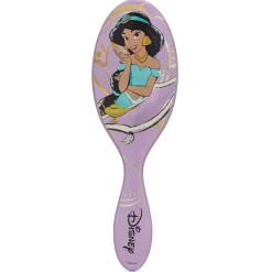 Wet Brush Disney Elegant Princess Detangler Jasmine Online
