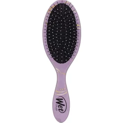 Wet Brush Disney Elegant Princess Detangler Jasmine Online