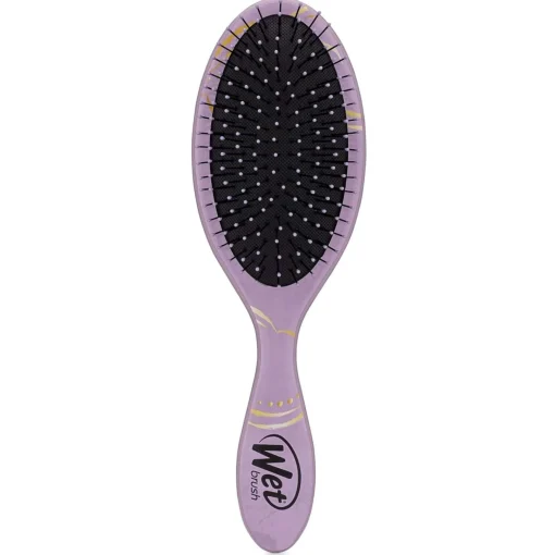 Wet Brush Disney Elegant Princess Detangler Jasmine Online
