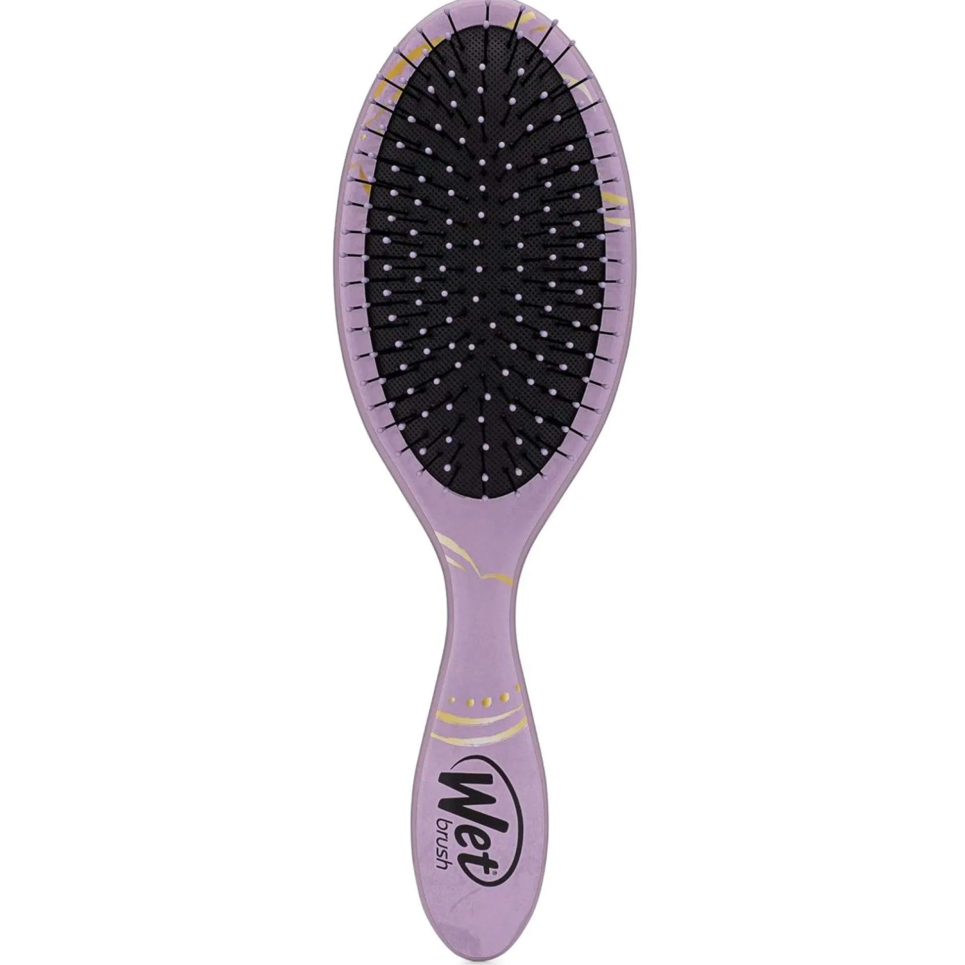 Wet Brush Disney Elegant Princess Detangler Jasmine Online