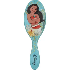 Wet Brush Disney Elegant Princess Detangler Moana Sale