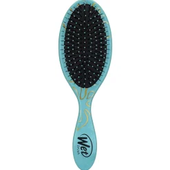 Wet Brush Disney Elegant Princess Detangler Moana Sale