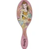 Wet Brush Disney Elegant Princess Detangler Belle Hot