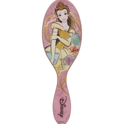 Wet Brush Disney Elegant Princess Detangler Belle Hot