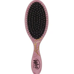 Wet Brush Disney Elegant Princess Detangler Belle Hot