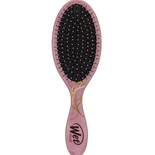 Wet Brush Disney Elegant Princess Detangler Belle Hot