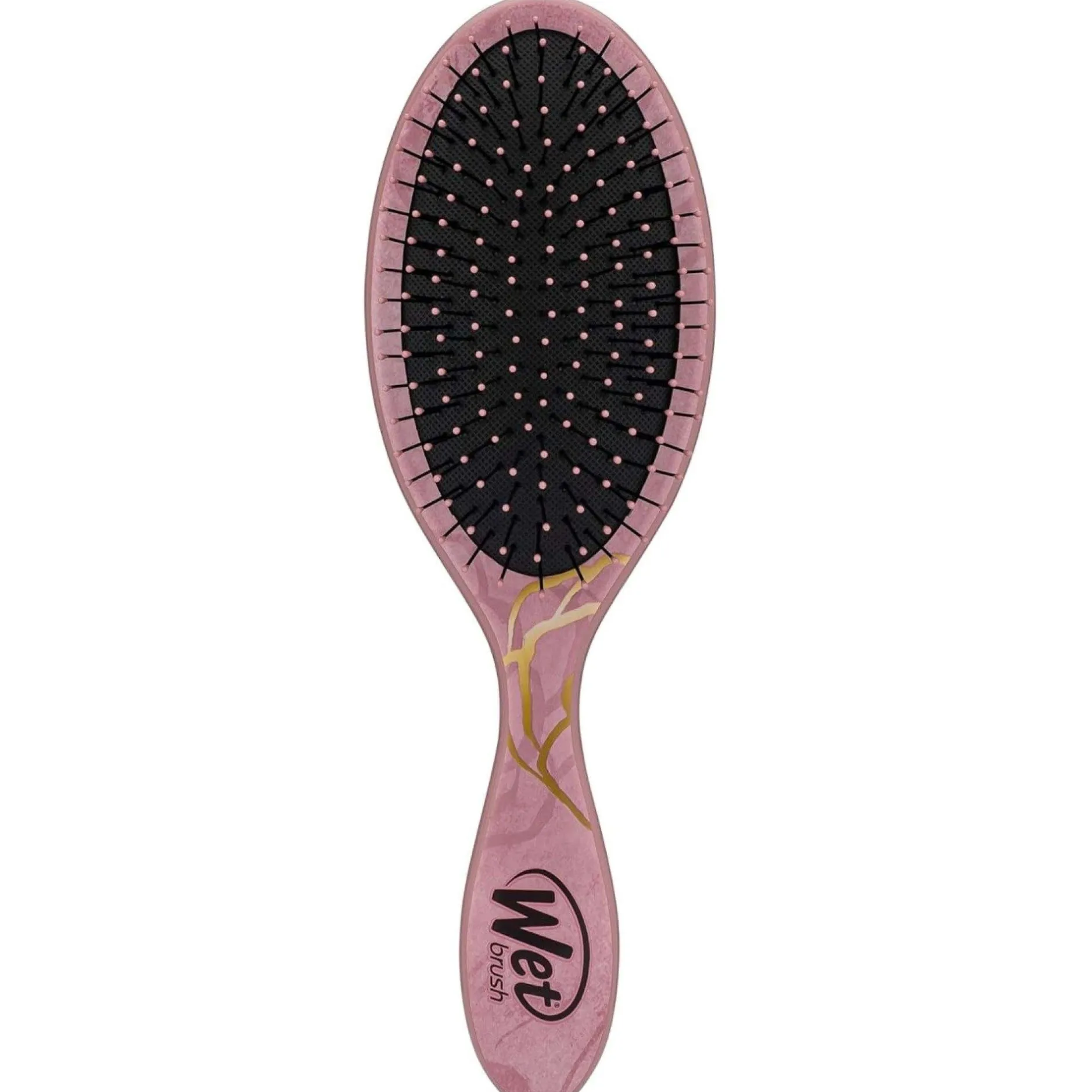 Wet Brush Disney Elegant Princess Detangler Belle Hot