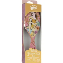 Wet Brush Disney Elegant Princess Detangler Belle Hot