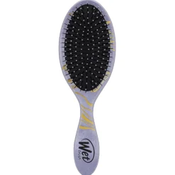 Wet Brush Disney Original Detangler Ariel Best