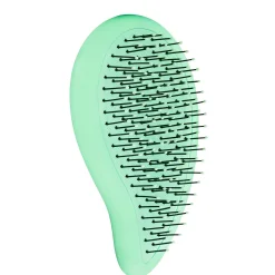 Wet Brush Go Green Tea Tree Palm Detangler Sale