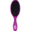 Wet Brush Original Detangler Classic Brush Best