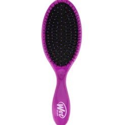 Wet Brush Original Detangler Classic Brush Best