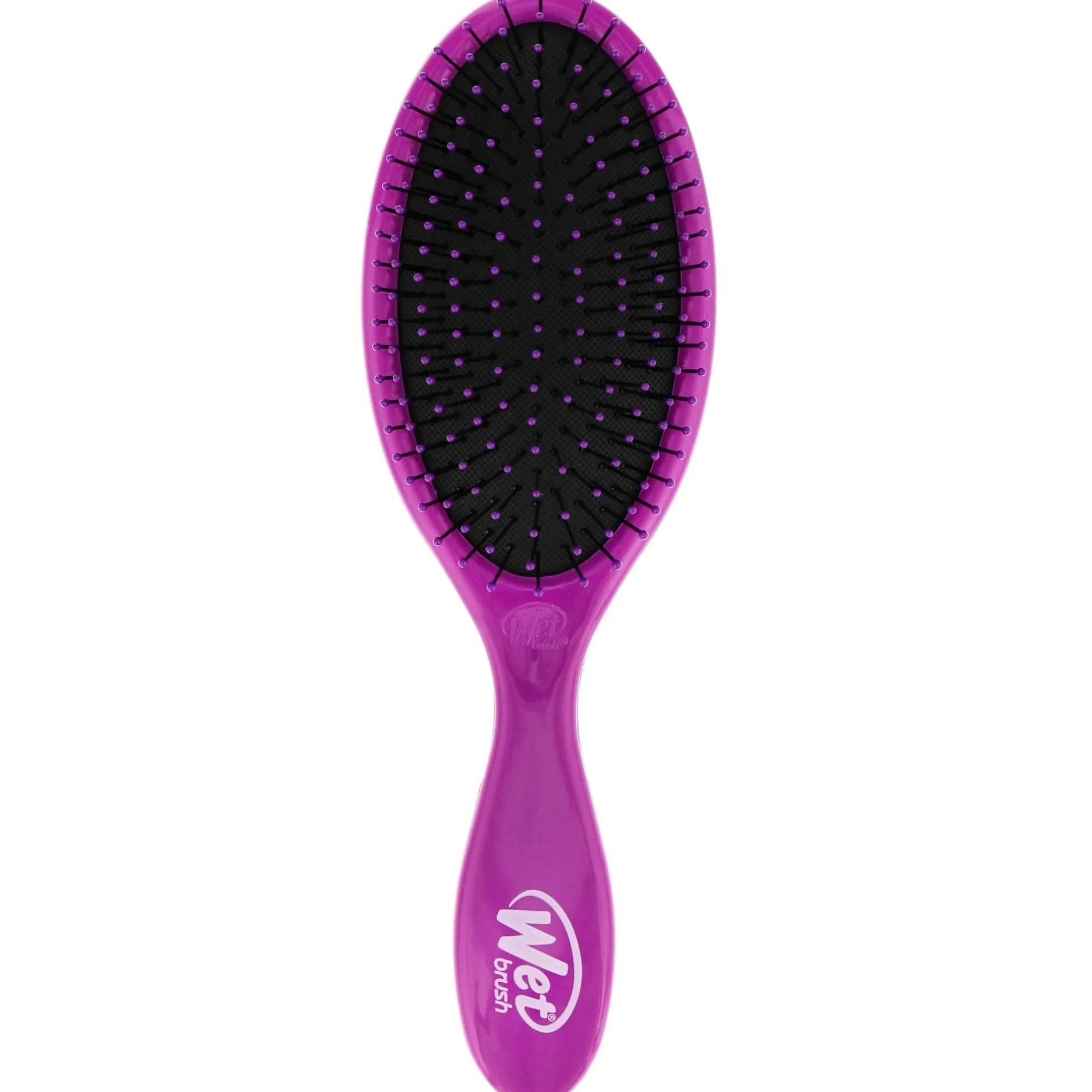 Wet Brush Original Detangler Classic Brush Best