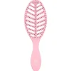 Wet Brush Speed Dry Pink Discount