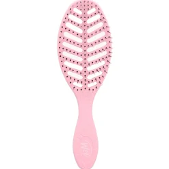 Wet Brush Speed Dry Pink Discount