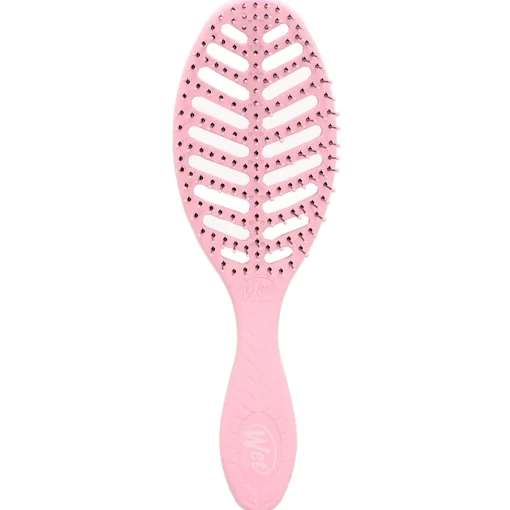 Wet Brush Speed Dry Pink Discount