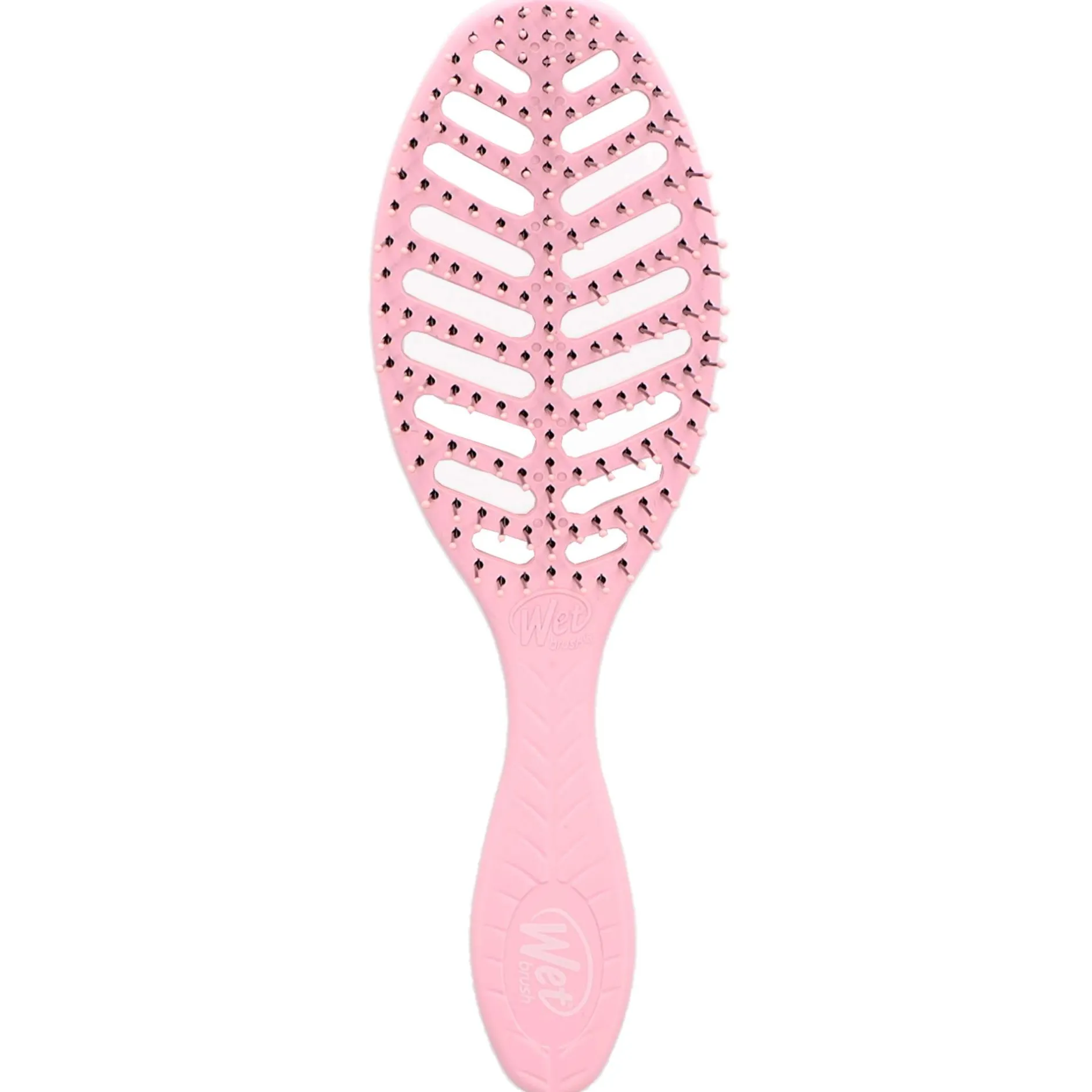 Wet Brush Speed Dry Pink Discount