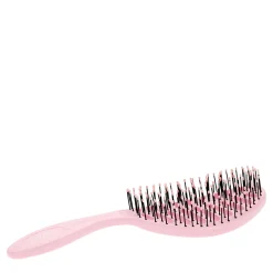Wet Brush Speed Dry Pink Discount