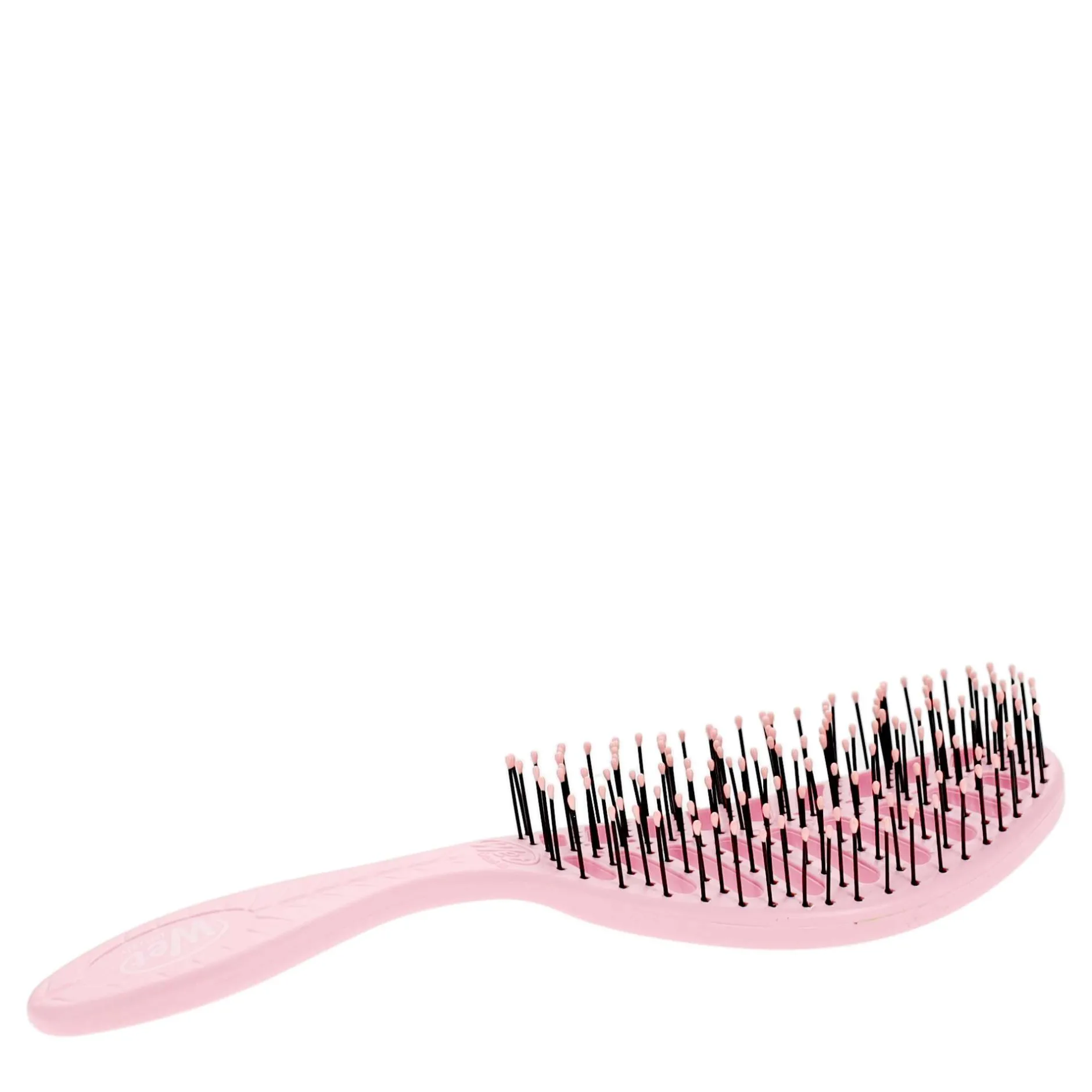 Wet Brush Speed Dry Pink Discount