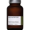 Wild Nutrition Supplements Food-Grown® Multi Strain Biotic Capsules x 30 Best