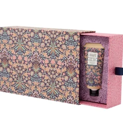 William Morris At Home Christmas 2024 Beautiful Sleep Bedside Edit (Launch 01.09.2025) Online