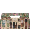 William Morris At Home Gifts & Sets Sunflower Swan The Beauty Makers Tool Bag Discount