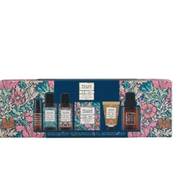 William Morris At Home Gifts & Sets Beautiful Sleep Cosy Night in Box New