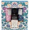 William Morris At Home Gifts & Sets Beautiful Sleep Body Ritual New