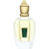 Xerjoff 17/17 Irisss Eau de Parfum Spray 100ml Sale