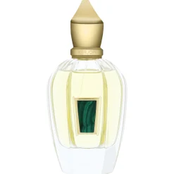 Xerjoff 17/17 Irisss Eau de Parfum Spray 100ml Sale