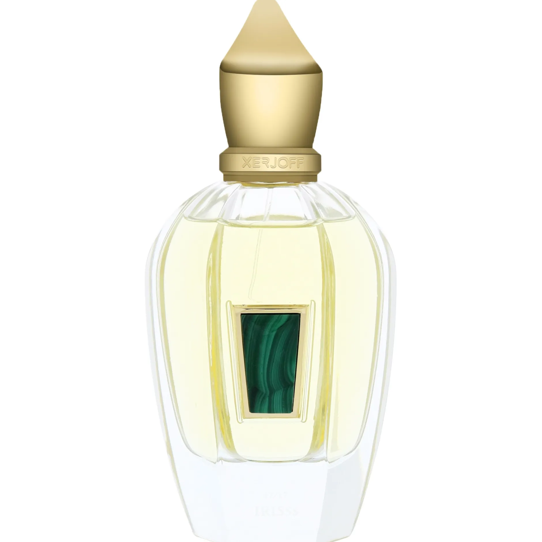 Xerjoff 17/17 Irisss Eau de Parfum Spray 100ml Sale