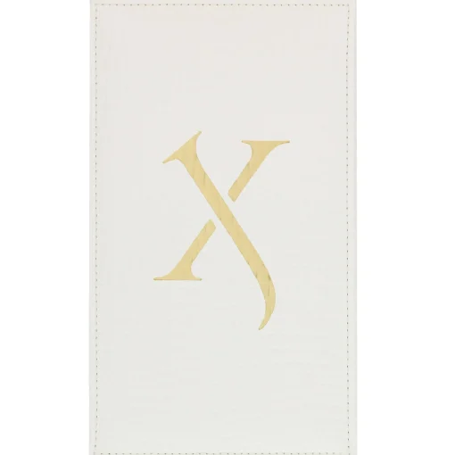 Xerjoff 17/17 Irisss Eau de Parfum Spray 100ml Sale